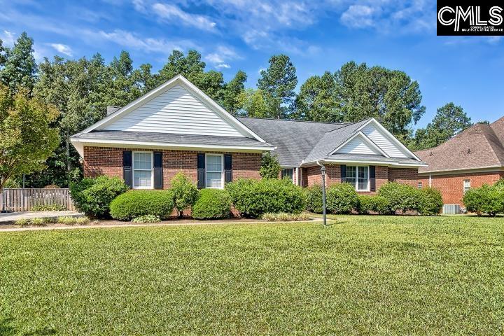 104 Bilmont Drive, Irmo, South Carolina image 2