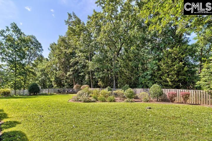 104 Bilmont Drive, Irmo, South Carolina image 11