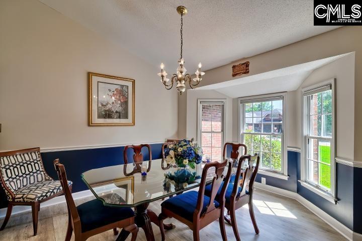 104 Bilmont Drive, Irmo, South Carolina image 14
