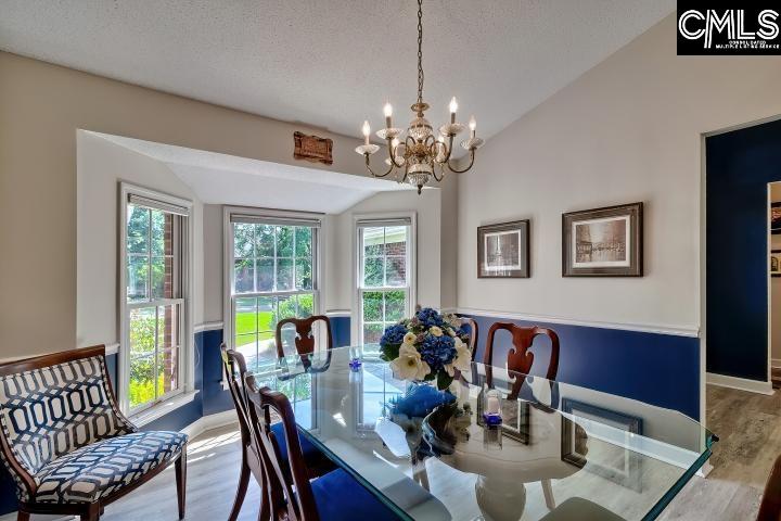 104 Bilmont Drive, Irmo, South Carolina image 15