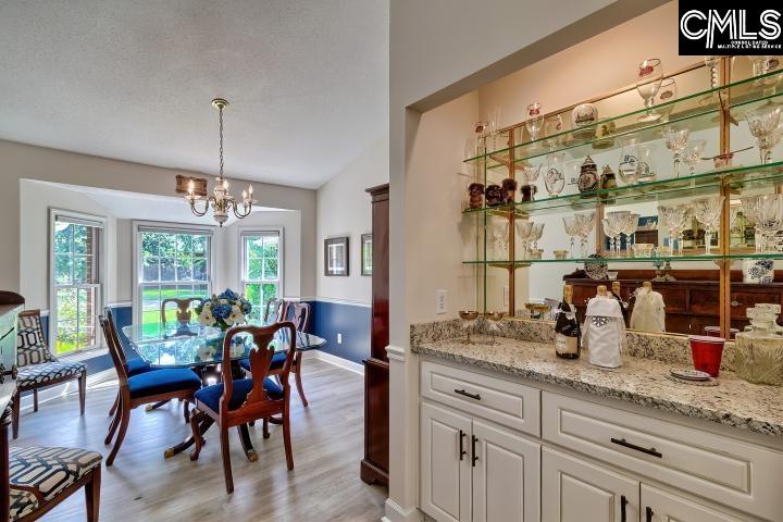 104 Bilmont Drive, Irmo, South Carolina image 17
