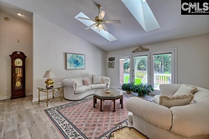 104 Bilmont Drive, Irmo, South Carolina image 18