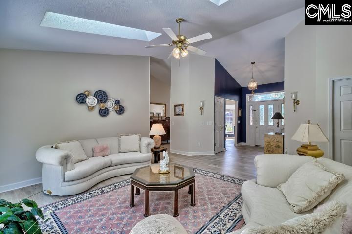 104 Bilmont Drive, Irmo, South Carolina image 20