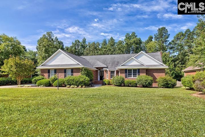 104 Bilmont Drive, Irmo, South Carolina image 3