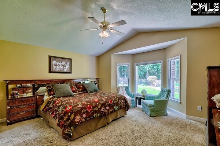 104 Bilmont Drive, Irmo, South Carolina image 21