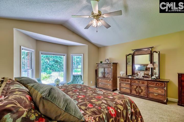 104 Bilmont Drive, Irmo, South Carolina image 22