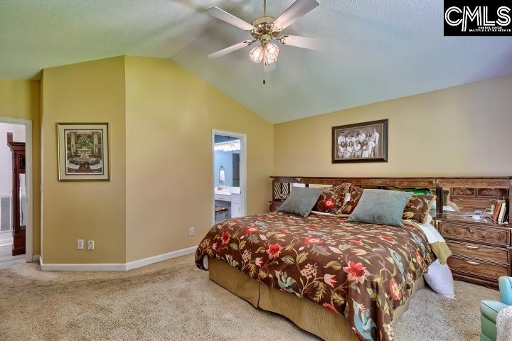 104 Bilmont Drive, Irmo, South Carolina image 23