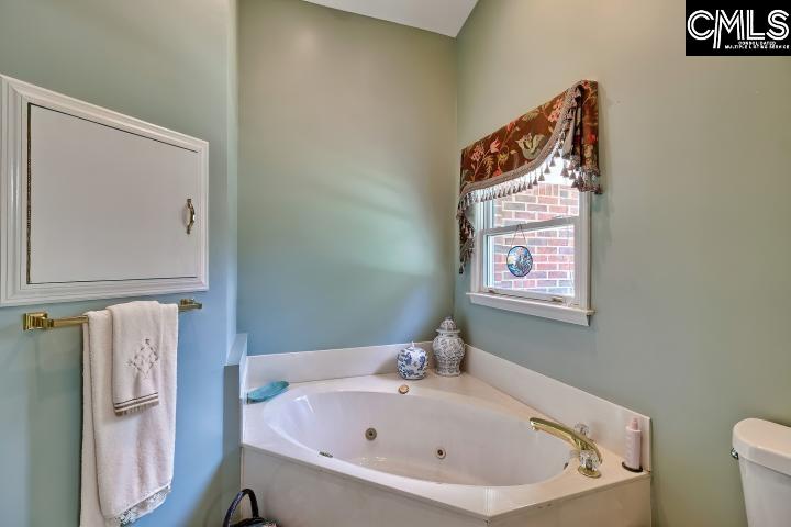 104 Bilmont Drive, Irmo, South Carolina image 25