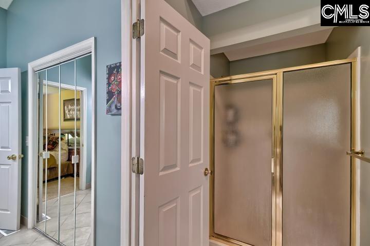 104 Bilmont Drive, Irmo, South Carolina image 26