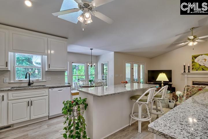 104 Bilmont Drive, Irmo, South Carolina image 28