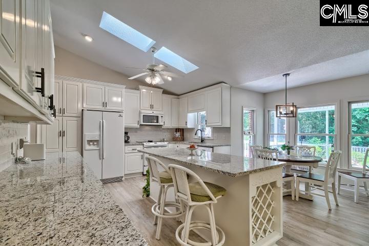 104 Bilmont Drive, Irmo, South Carolina image 29