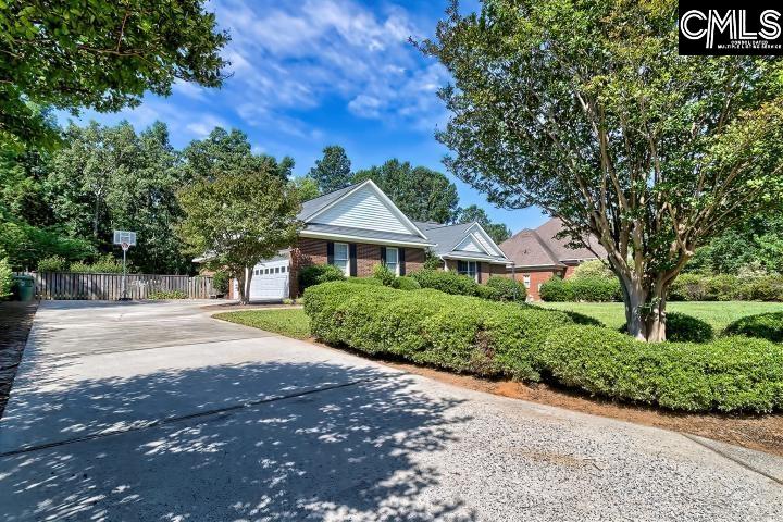 104 Bilmont Drive, Irmo, South Carolina image 4