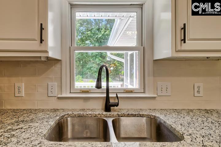 104 Bilmont Drive, Irmo, South Carolina image 31
