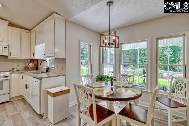 104 Bilmont Drive, Irmo, South Carolina image 33