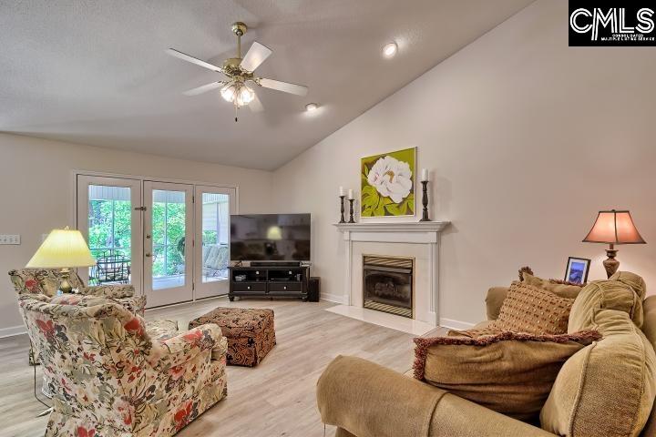 104 Bilmont Drive, Irmo, South Carolina image 34