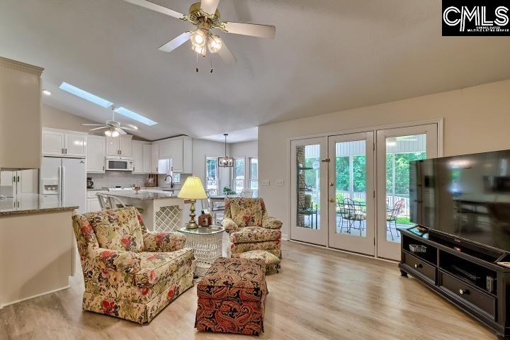104 Bilmont Drive, Irmo, South Carolina image 35