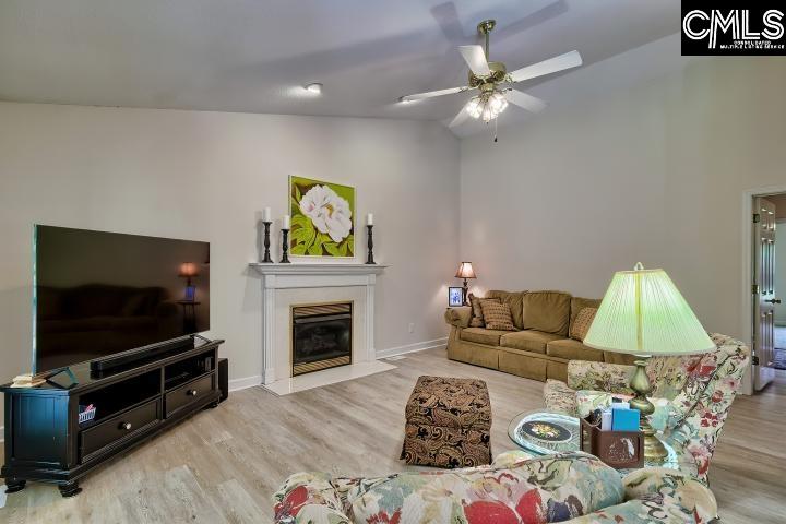 104 Bilmont Drive, Irmo, South Carolina image 36