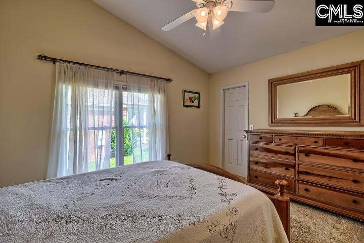 104 Bilmont Drive, Irmo, South Carolina image 37