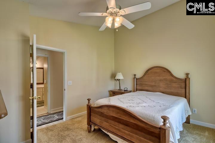 104 Bilmont Drive, Irmo, South Carolina image 38