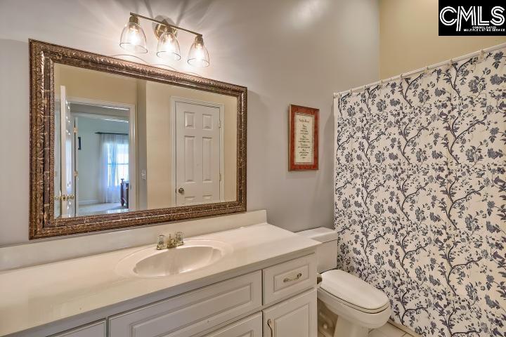 104 Bilmont Drive, Irmo, South Carolina image 39