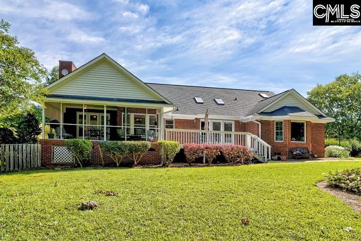 104 Bilmont Drive, Irmo, South Carolina image 5