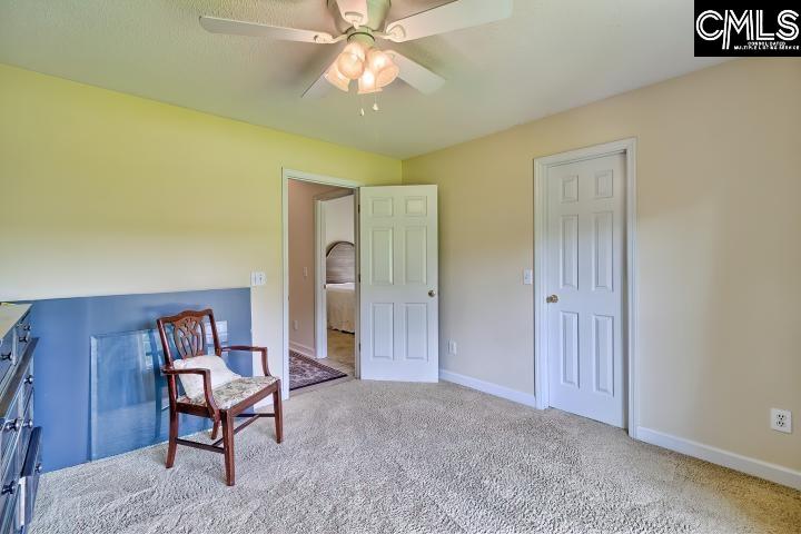 104 Bilmont Drive, Irmo, South Carolina image 41