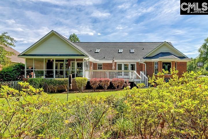 104 Bilmont Drive, Irmo, South Carolina image 6