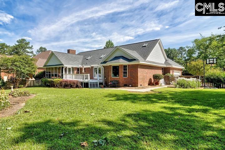 104 Bilmont Drive, Irmo, South Carolina image 7