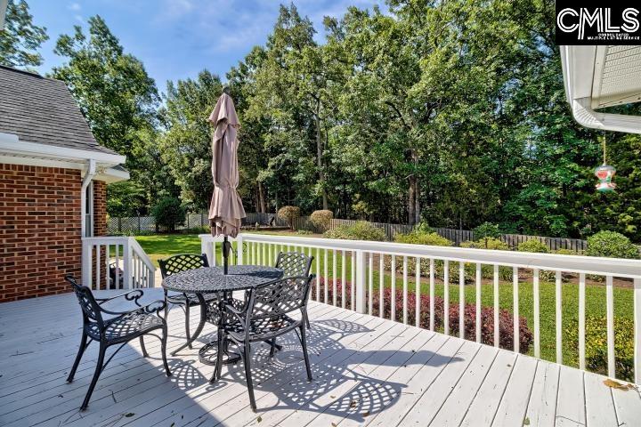 104 Bilmont Drive, Irmo, South Carolina image 8