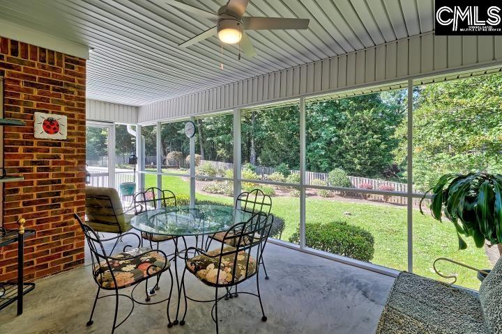 104 Bilmont Drive, Irmo, South Carolina image 9