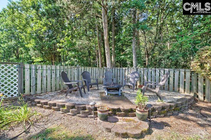 104 Bilmont Drive, Irmo, South Carolina image 10