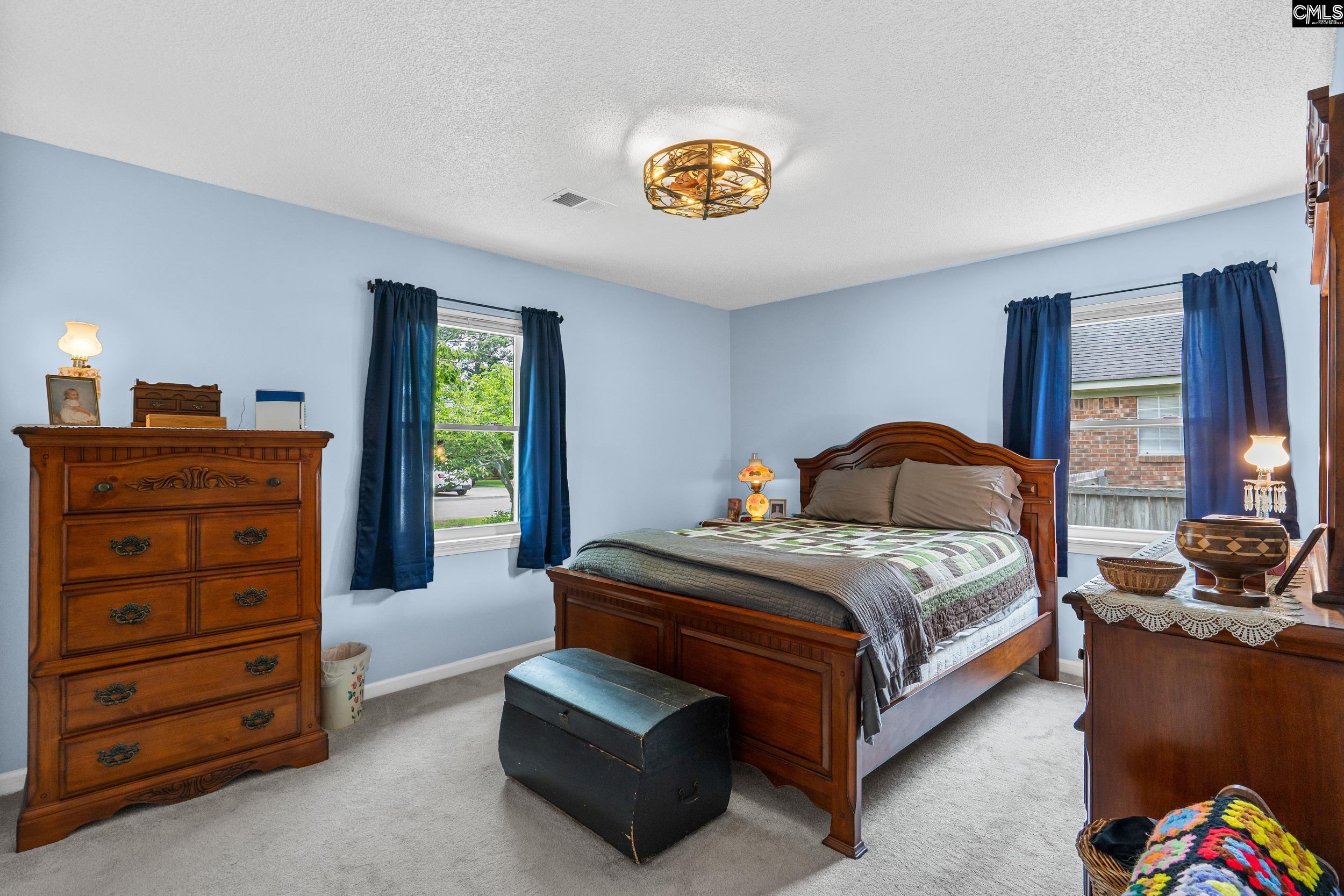 500 Deanna Court, Lexington, South Carolina image 17