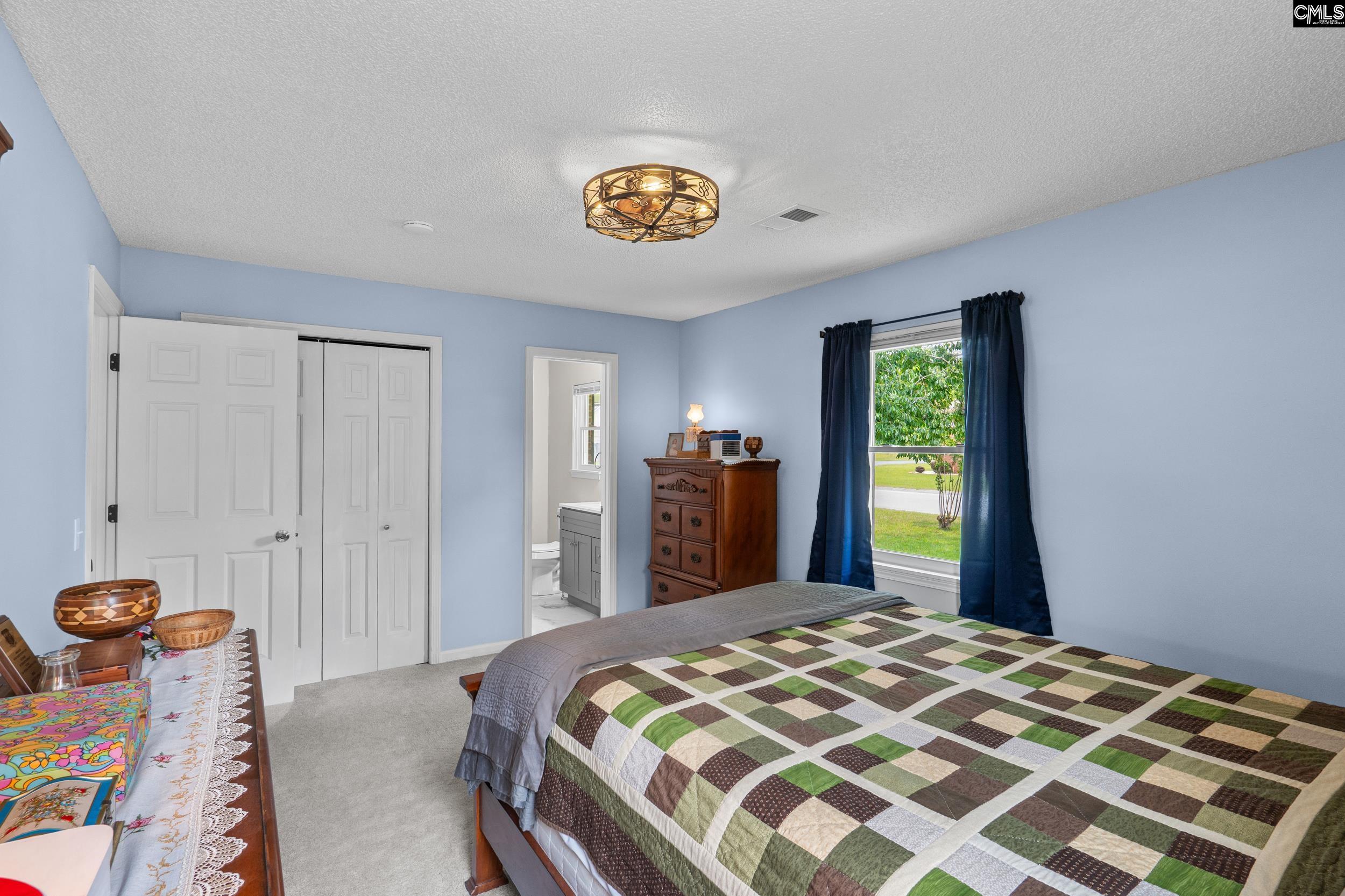 500 Deanna Court, Lexington, South Carolina image 18