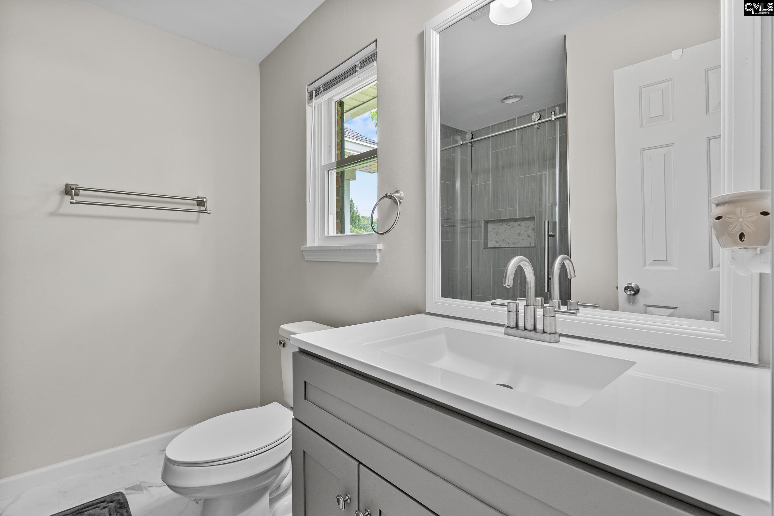 500 Deanna Court, Lexington, South Carolina image 19