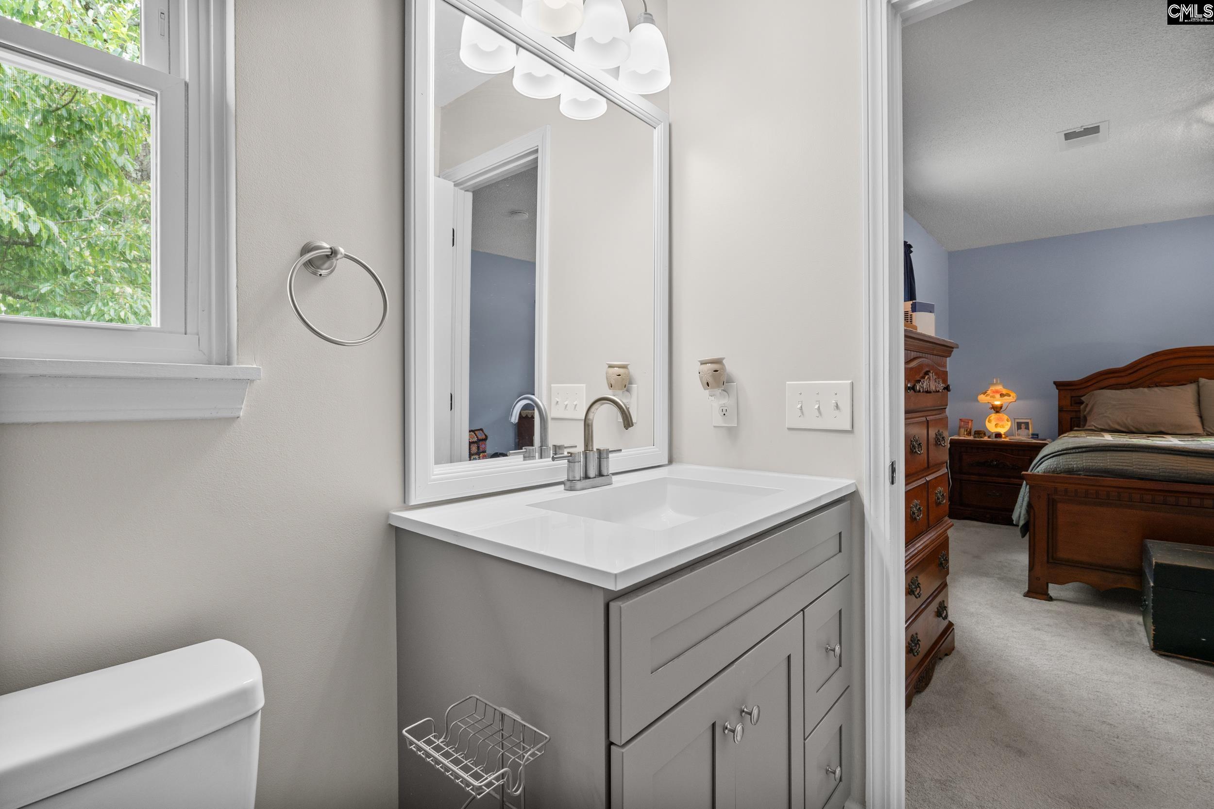500 Deanna Court, Lexington, South Carolina image 20