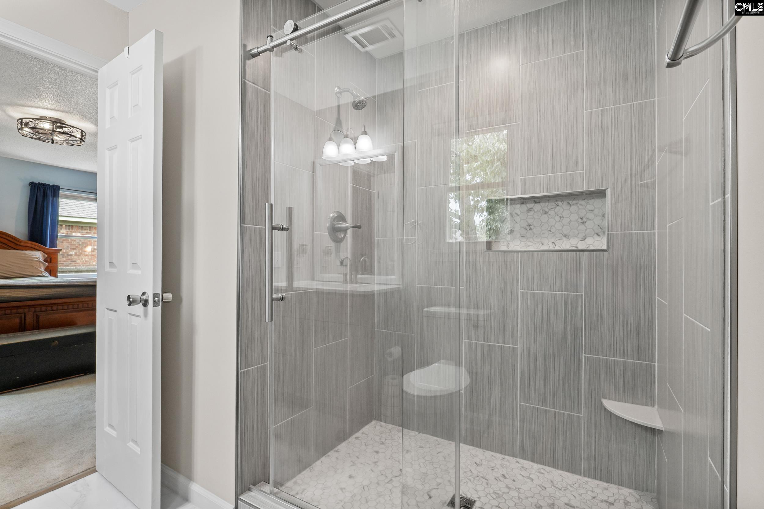 500 Deanna Court, Lexington, South Carolina image 21
