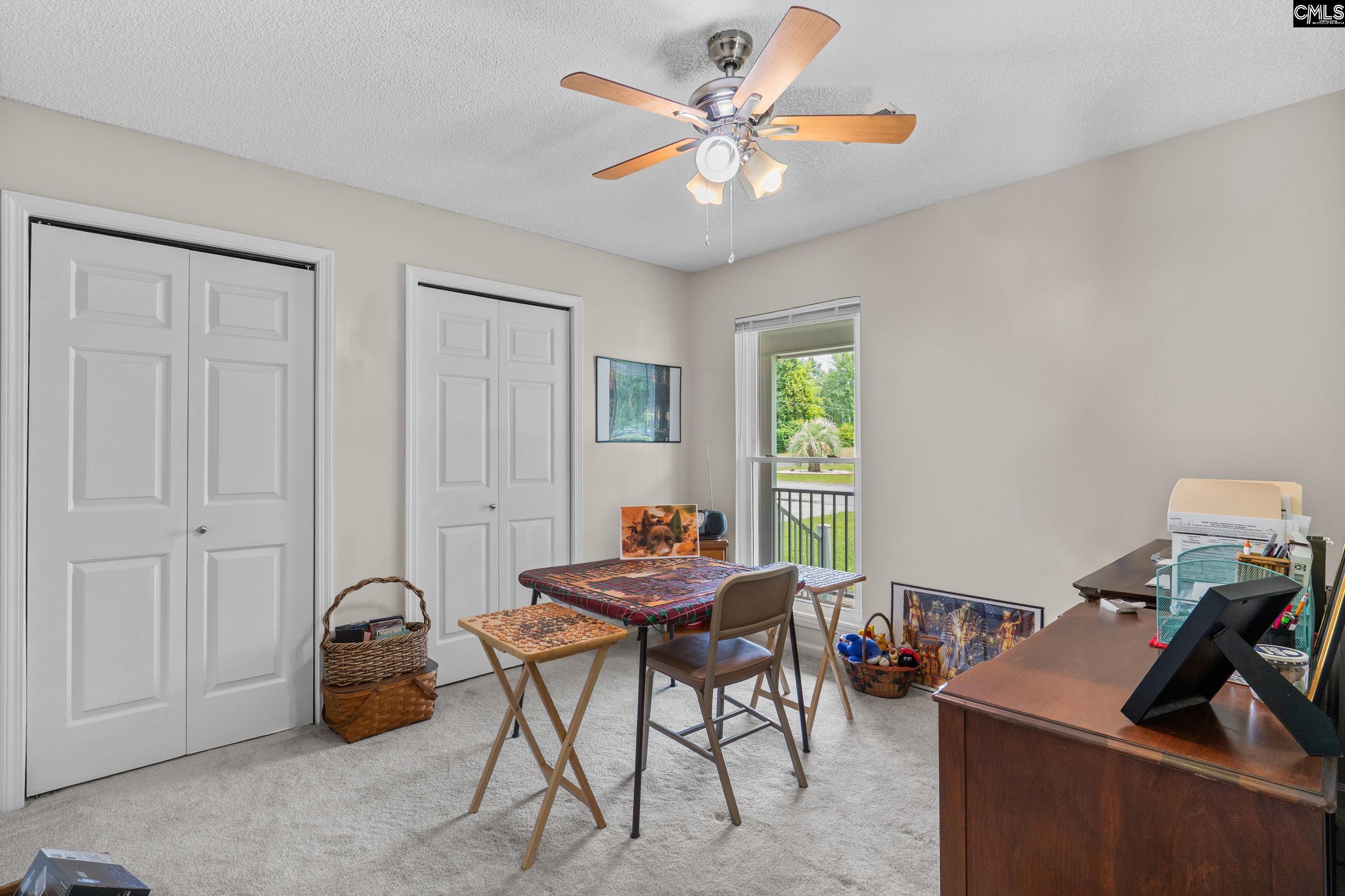 500 Deanna Court, Lexington, South Carolina image 22