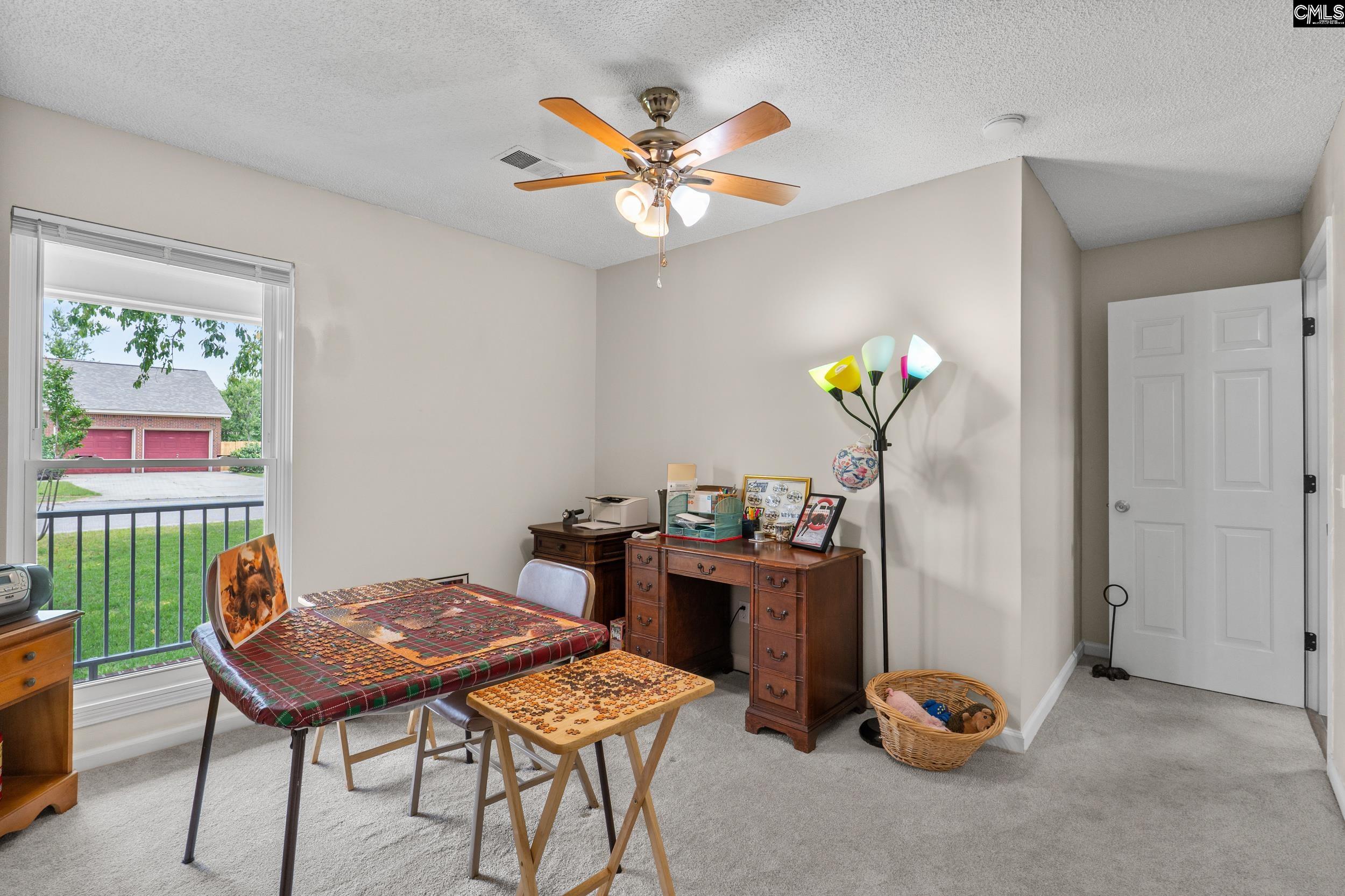 500 Deanna Court, Lexington, South Carolina image 23