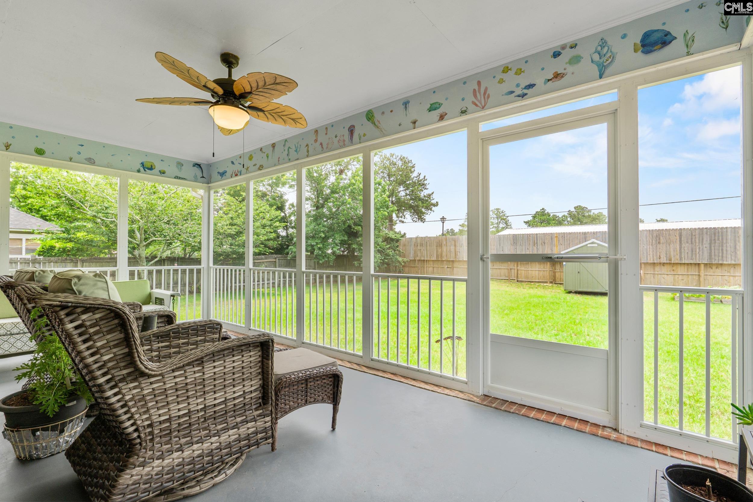 500 Deanna Court, Lexington, South Carolina image 31