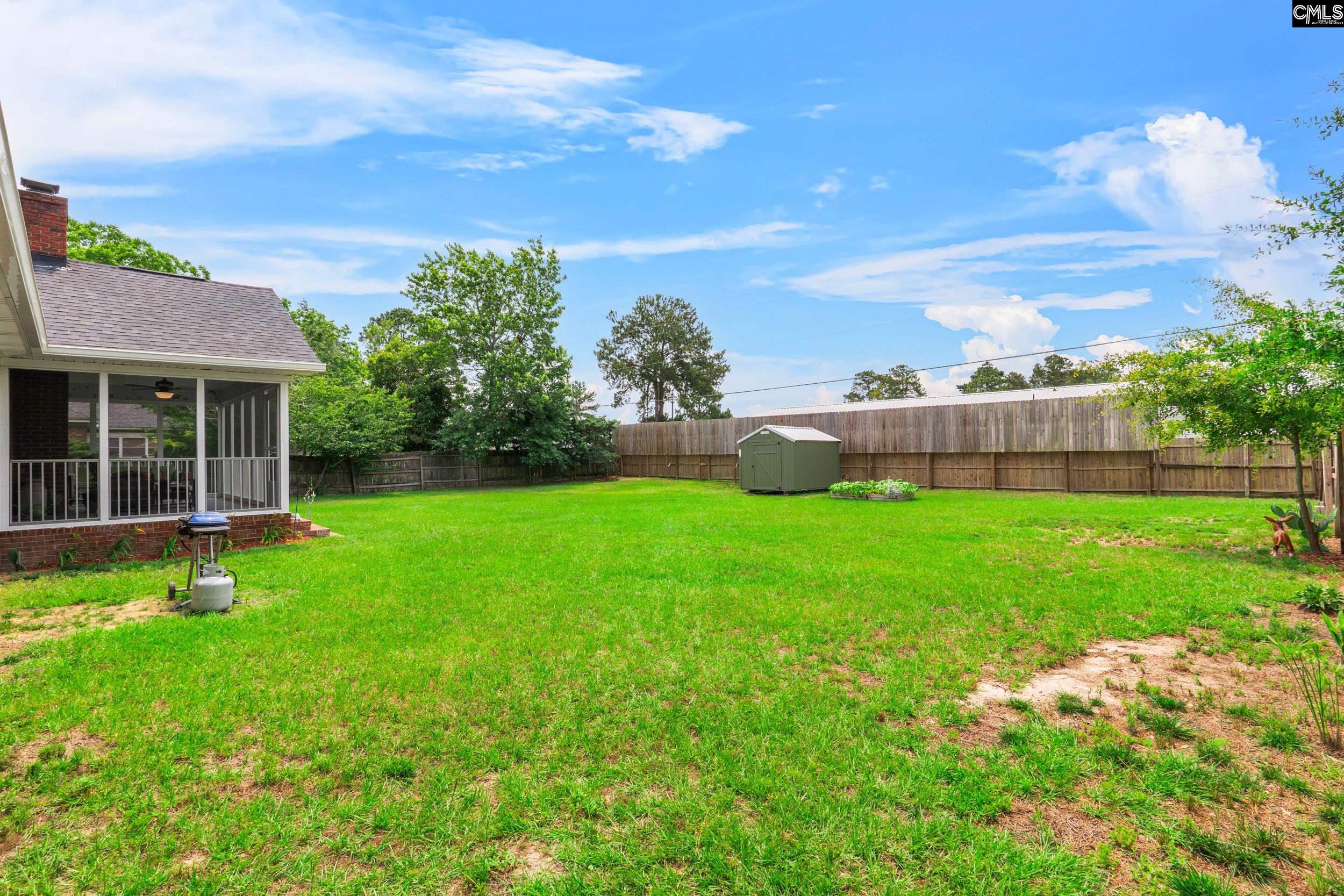 500 Deanna Court, Lexington, South Carolina image 32