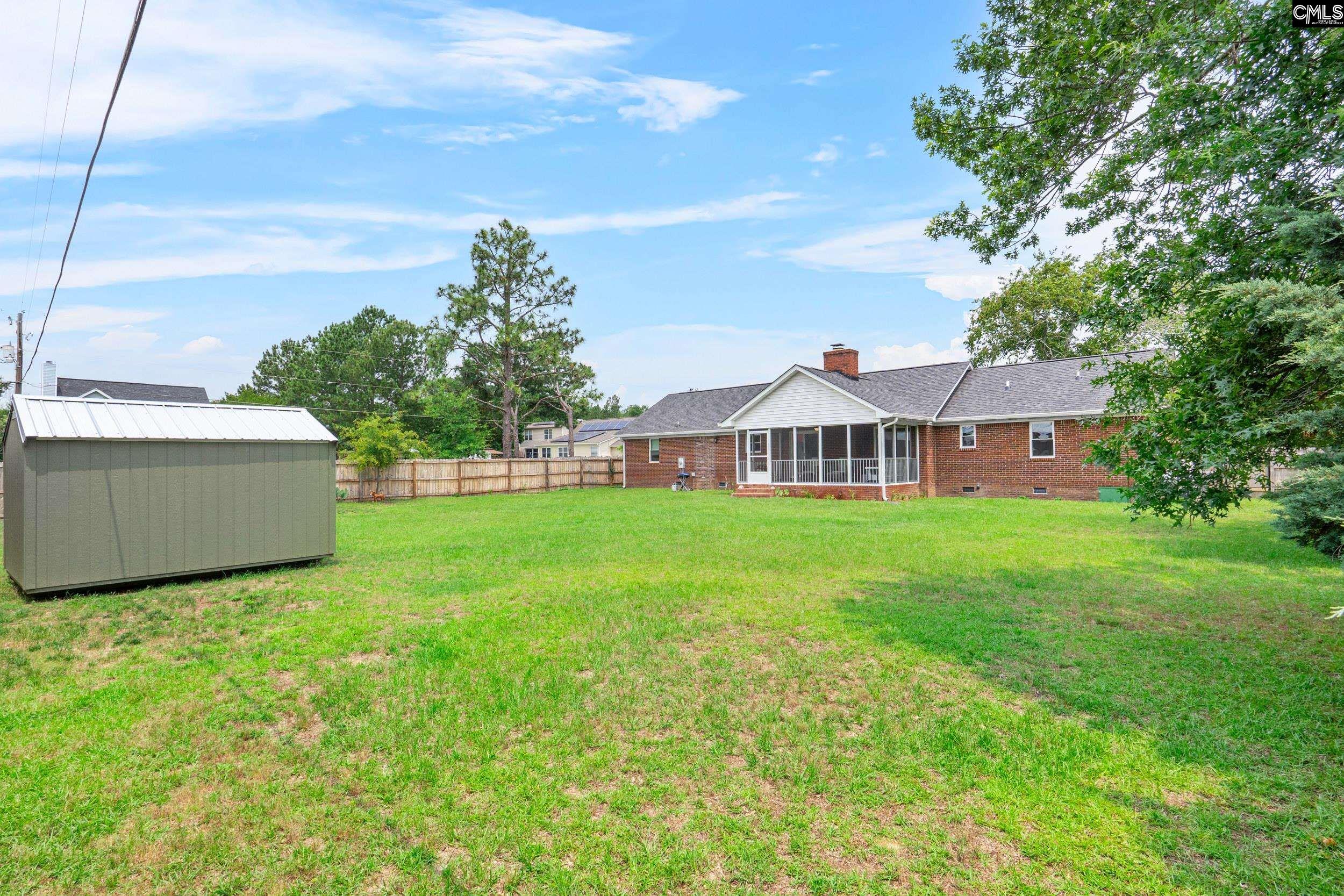 500 Deanna Court, Lexington, South Carolina image 33