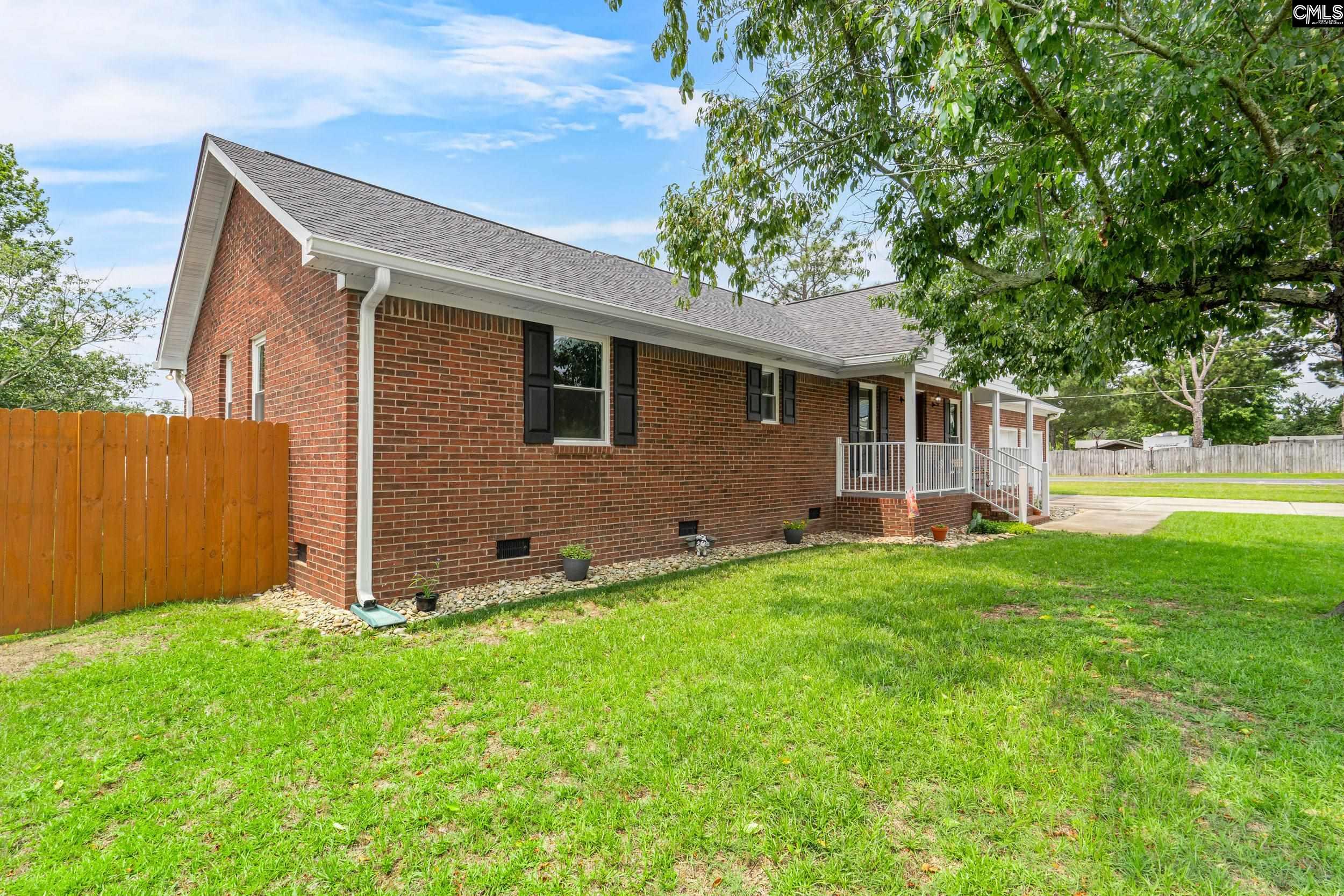500 Deanna Court, Lexington, South Carolina image 5