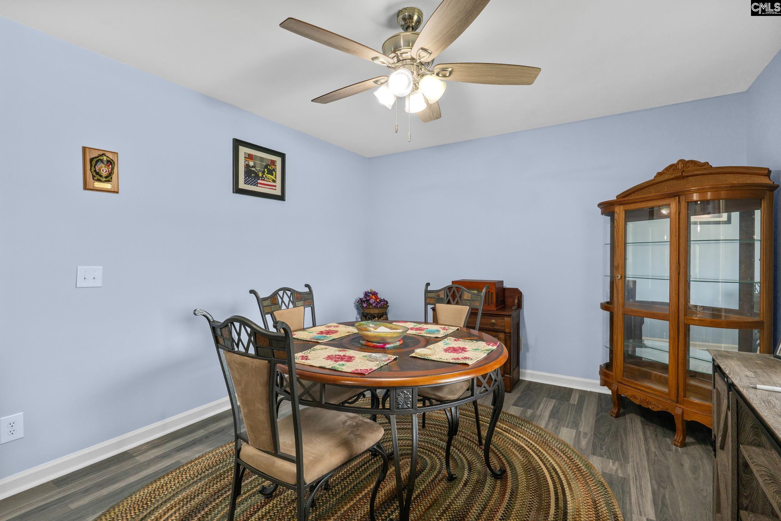 500 Deanna Court, Lexington, South Carolina image 7