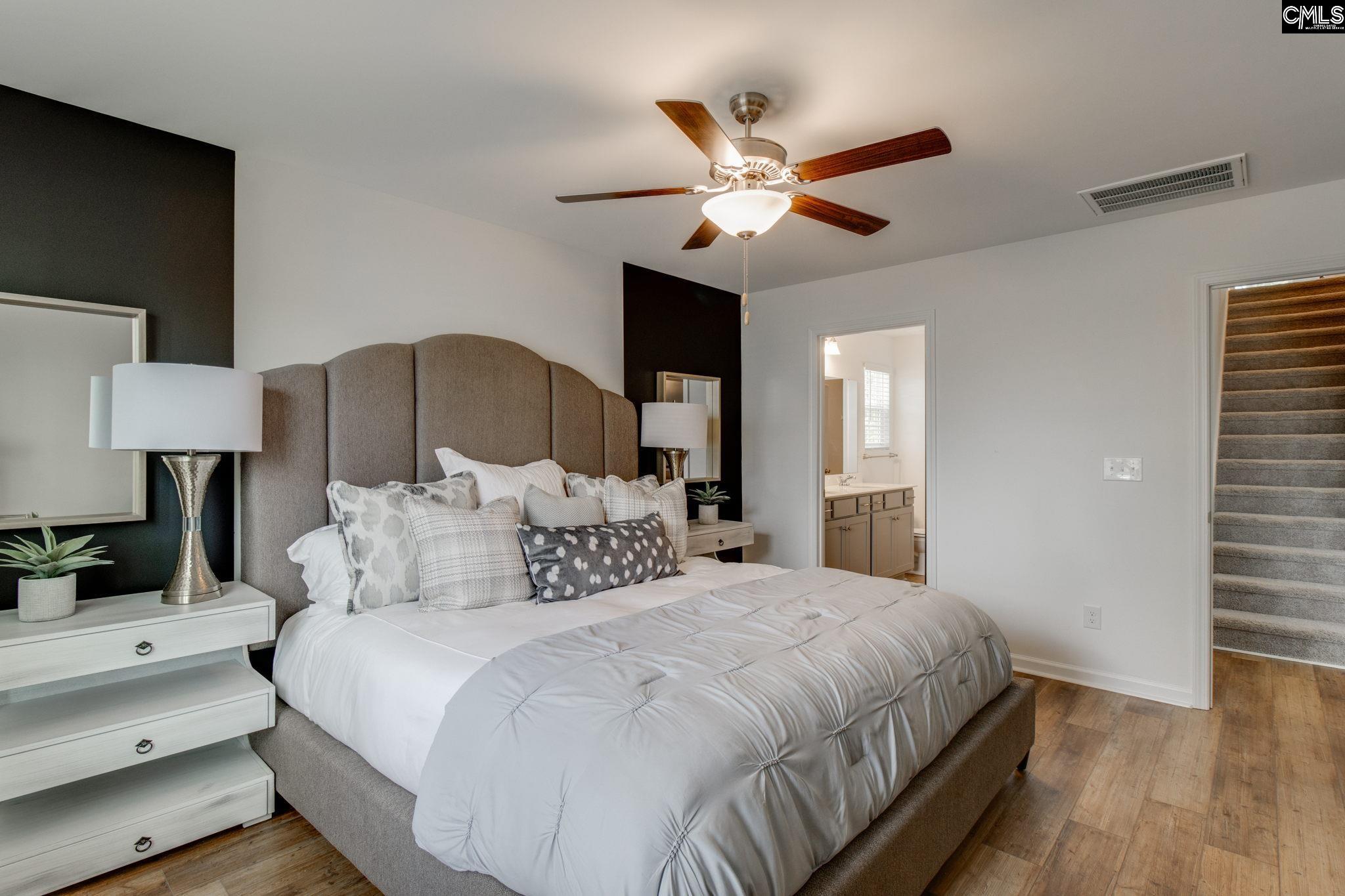 4010 Monetta Drive, Elgin, South Carolina image 14