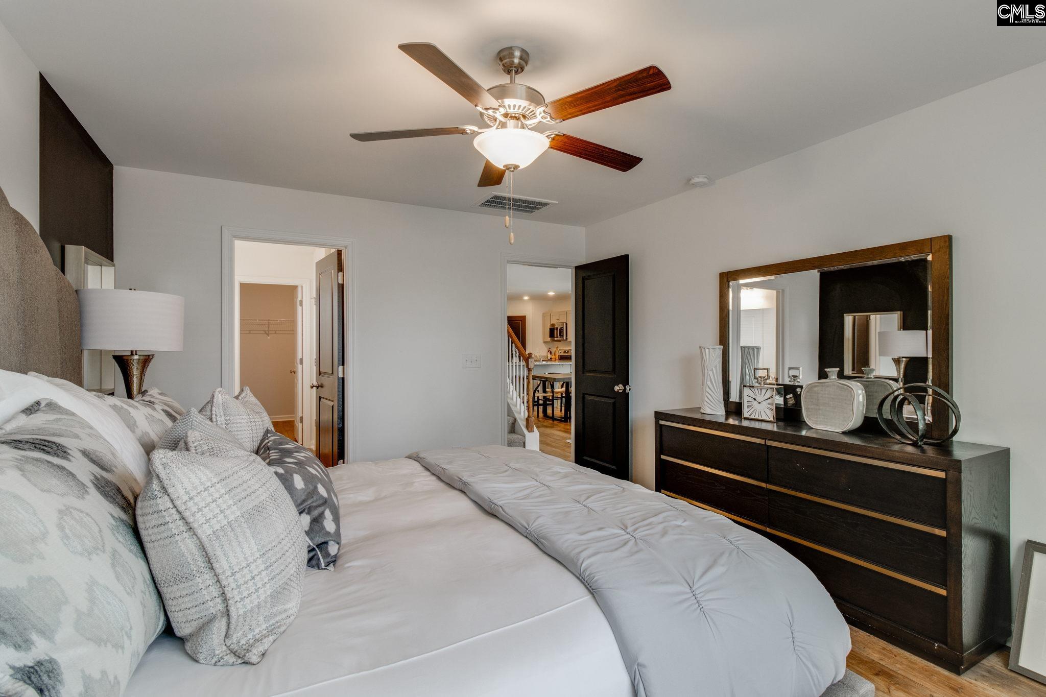 4010 Monetta Drive, Elgin, South Carolina image 16