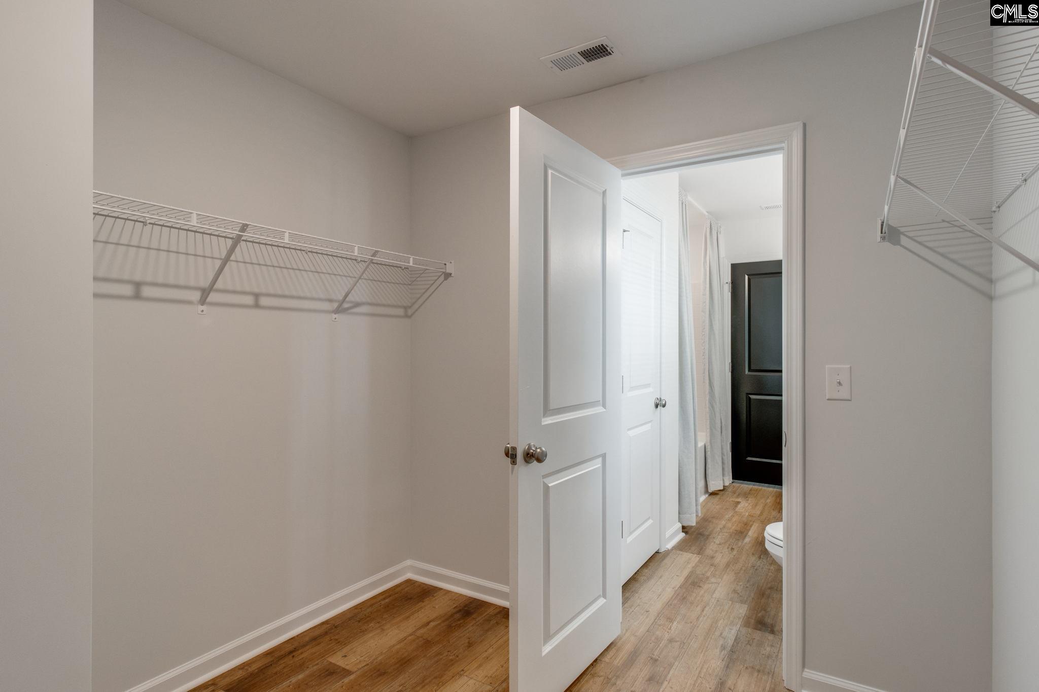 4010 Monetta Drive, Elgin, South Carolina image 18