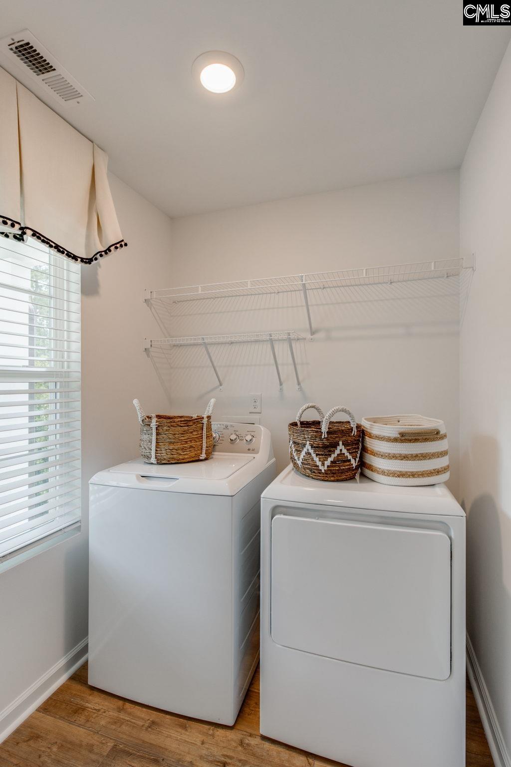 4010 Monetta Drive, Elgin, South Carolina image 19
