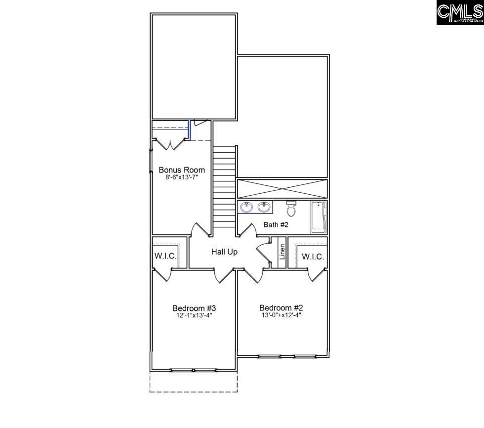 4010 Monetta Drive, Elgin, South Carolina image 21
