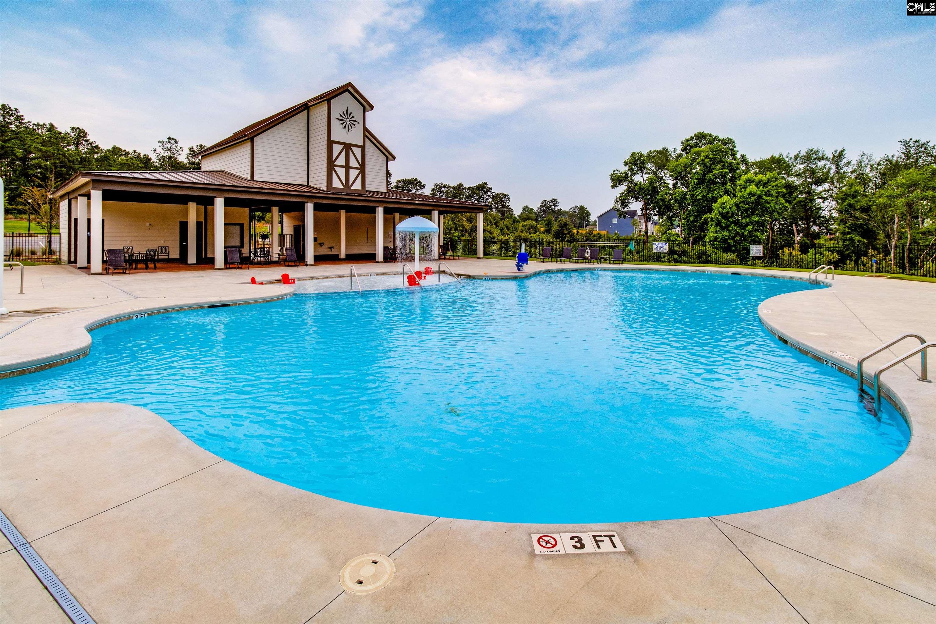 4010 Monetta Drive, Elgin, South Carolina image 24