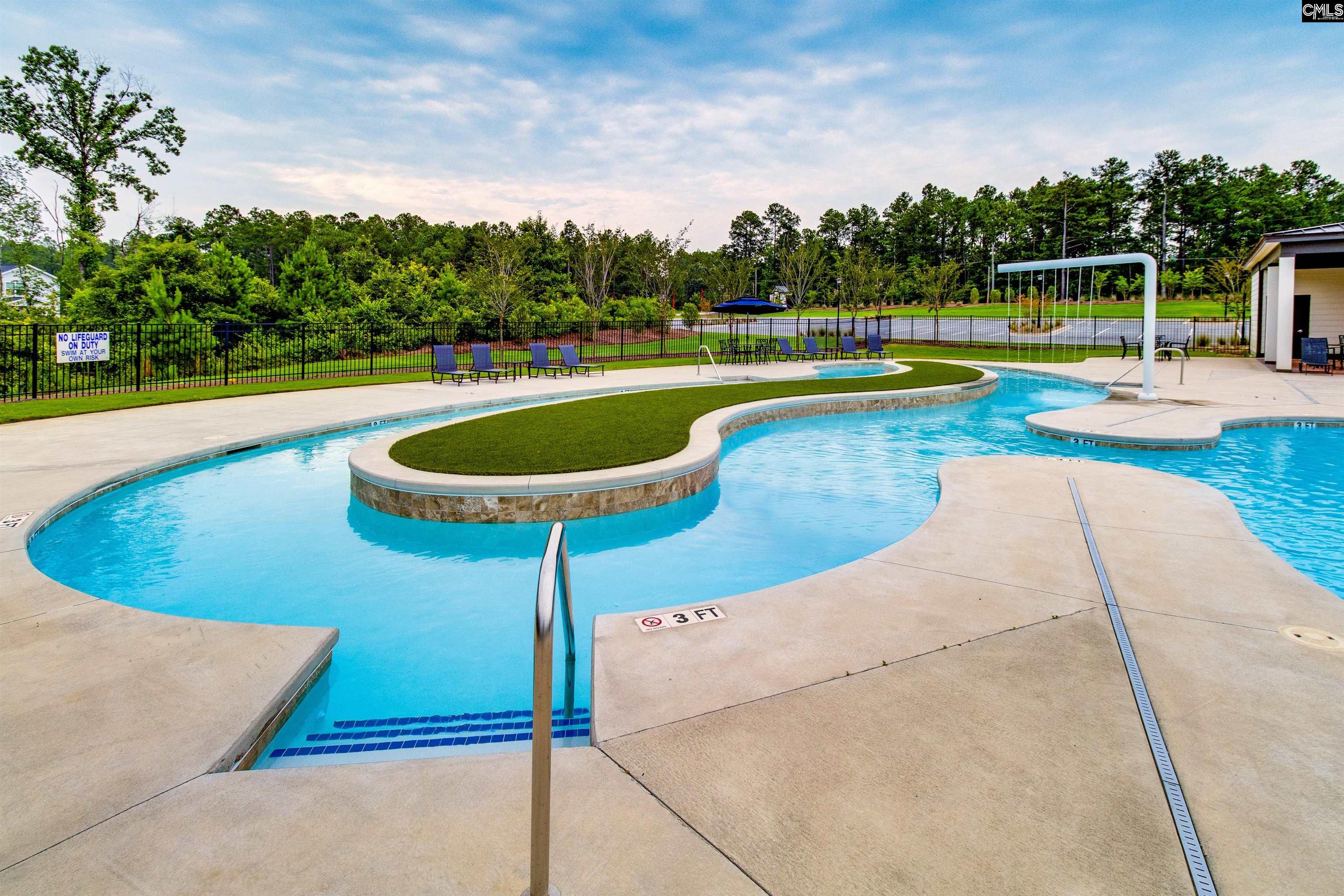 4010 Monetta Drive, Elgin, South Carolina image 25